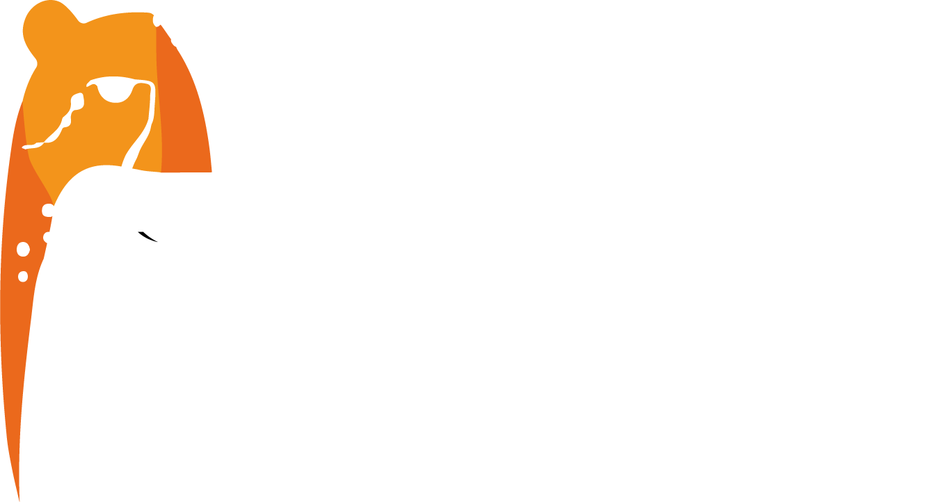 safari in africa organizzati