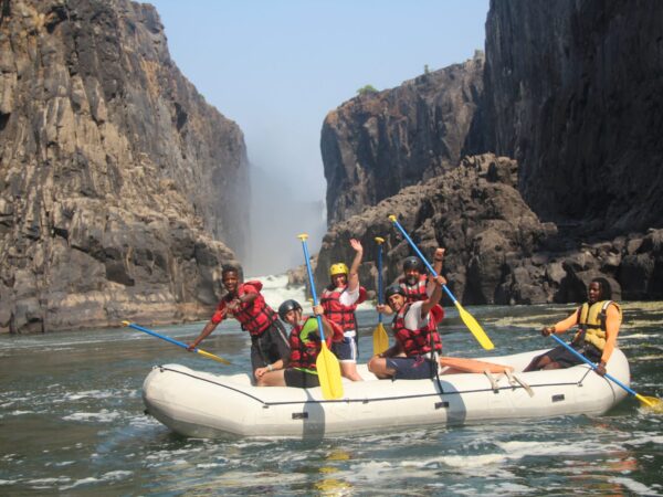 item rafting1 scaled