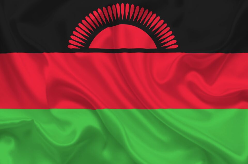 Malawi