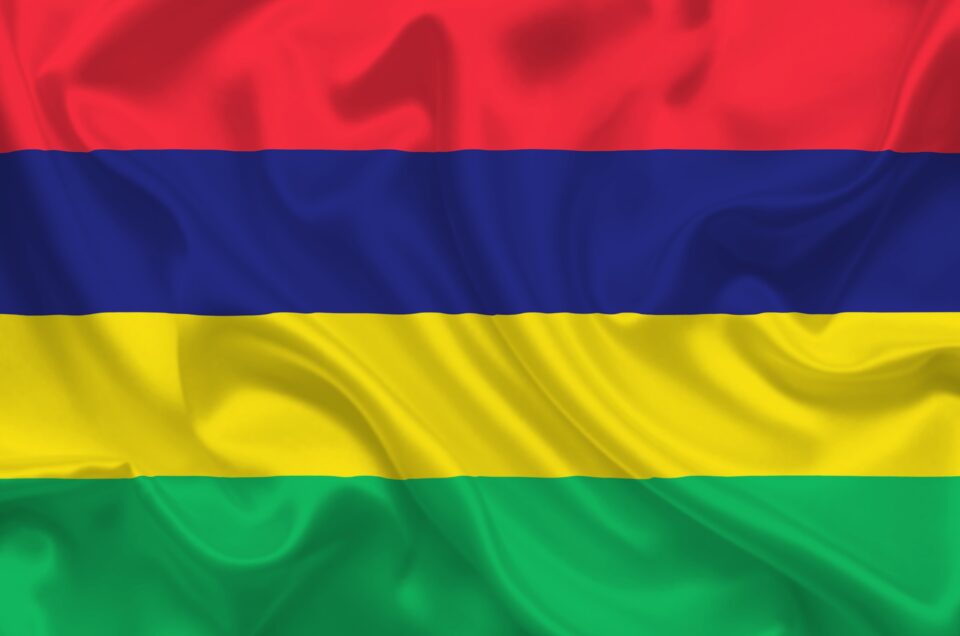 Mauritius