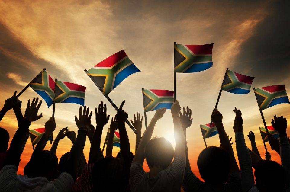 Sudafrica: Nuove Regole per l'Ingresso 2026
