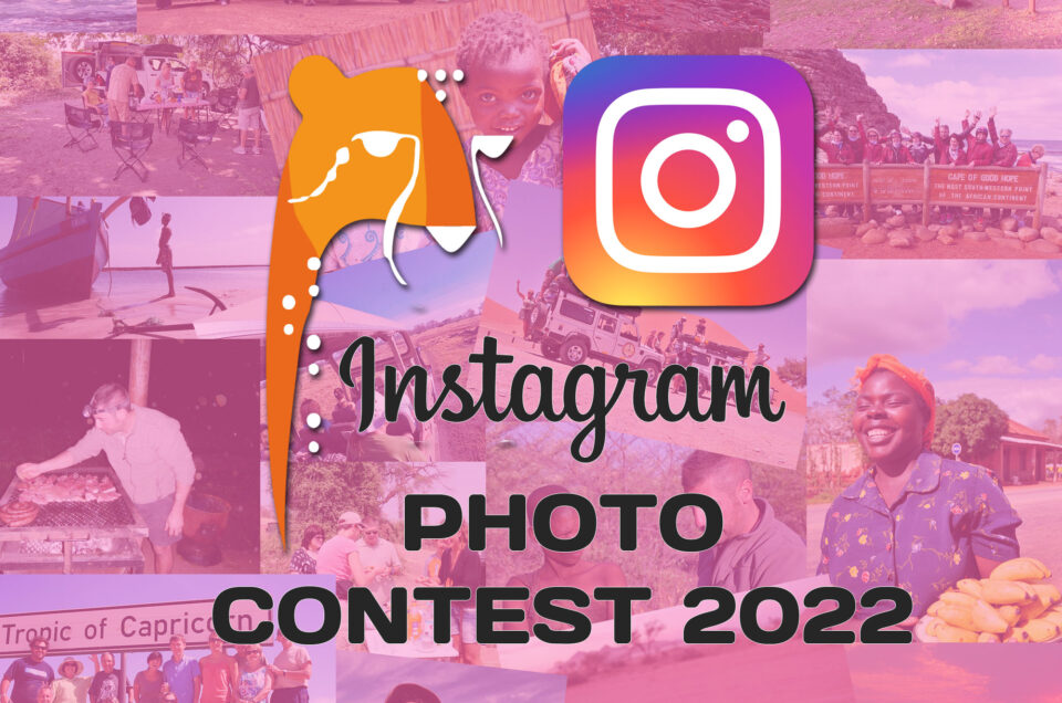 Instagram Photo Contest 2022 - Ecco i vincitori