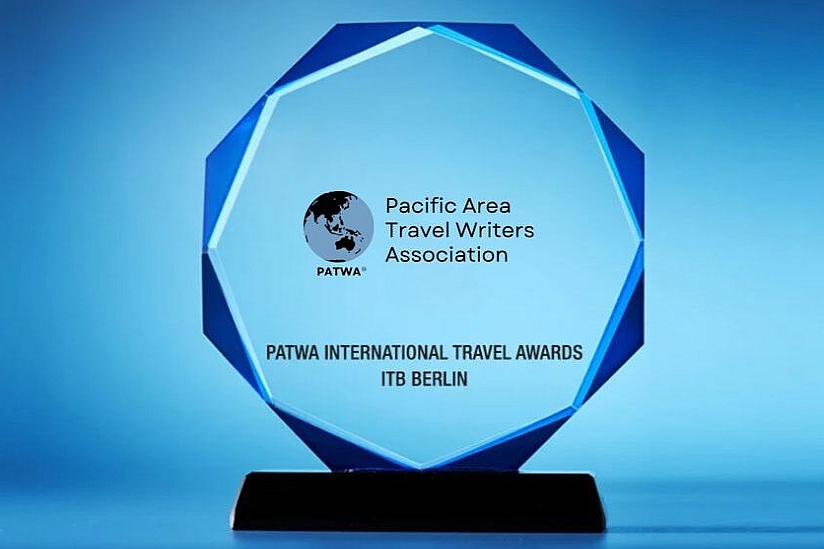 Botswana premiato come “Destination of the Year”