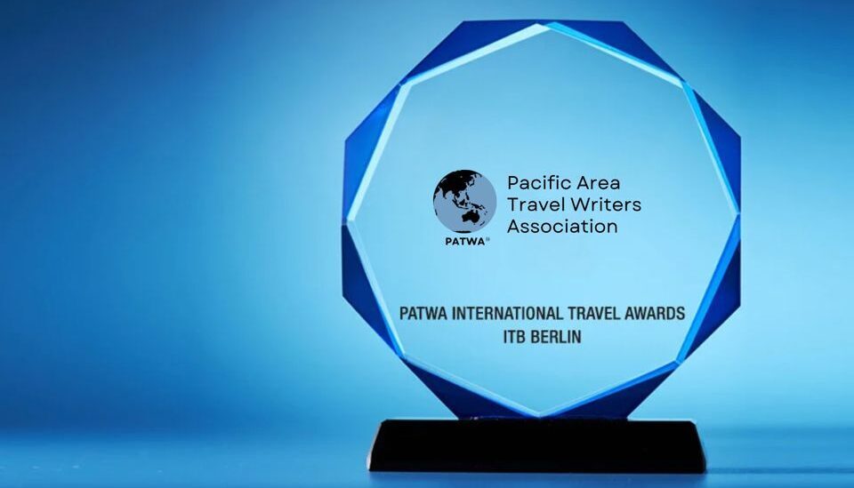 Botswana premiato come “Destination of the Year”